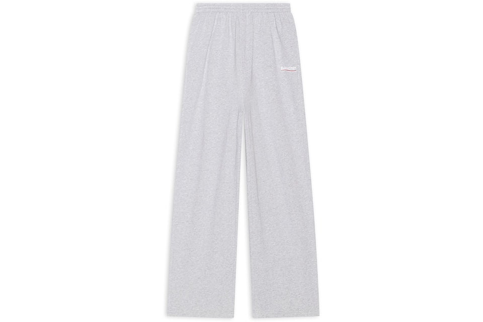 Balenciaga jogging lounge pants Clearance