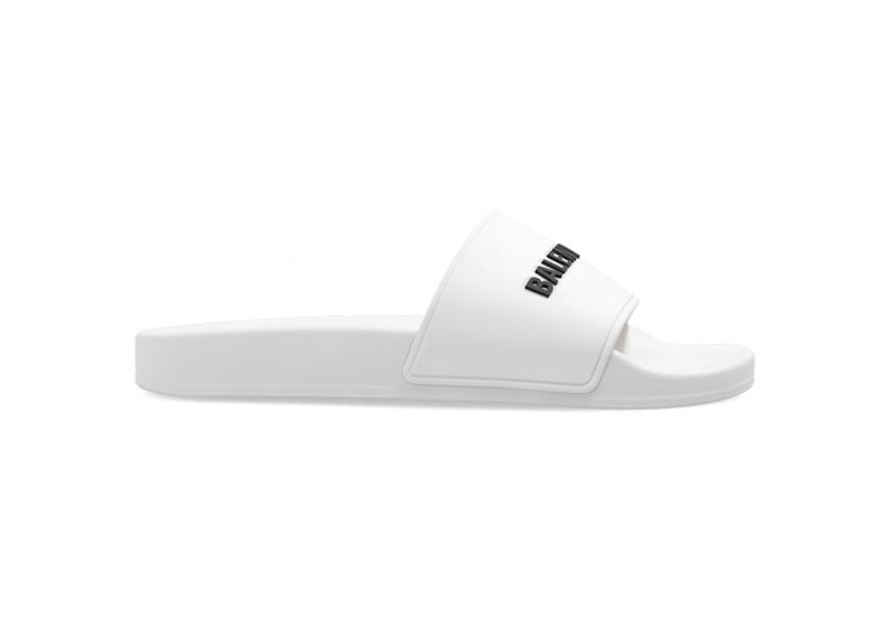 Fenty clearance slides stockx