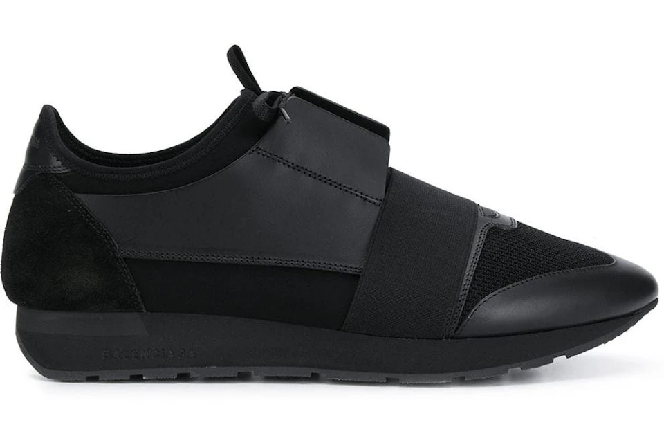 Balenciaga race runners look alike Clearance