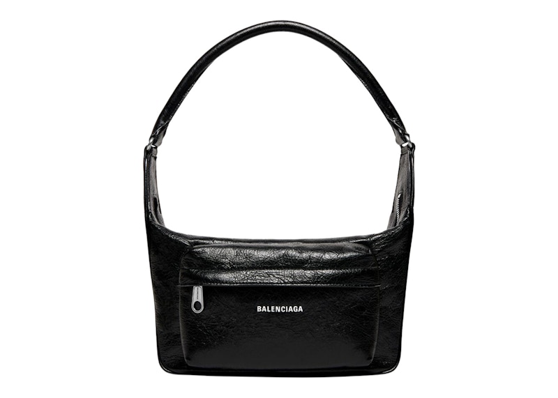 Balenciaga sacoche new arrivals