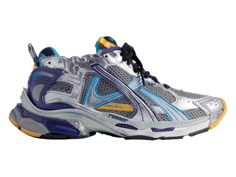 Balenciaga-Runner-Grey-Blue-
