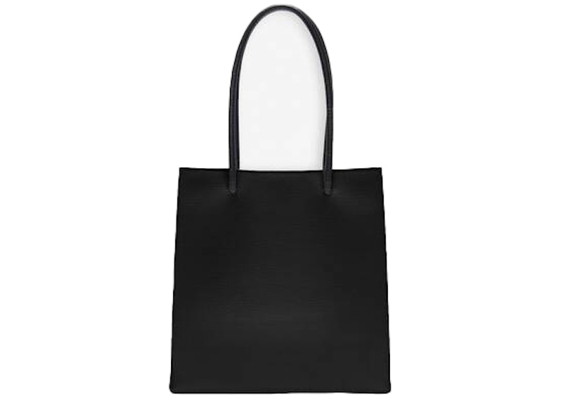 Shopping on sale tote xxs