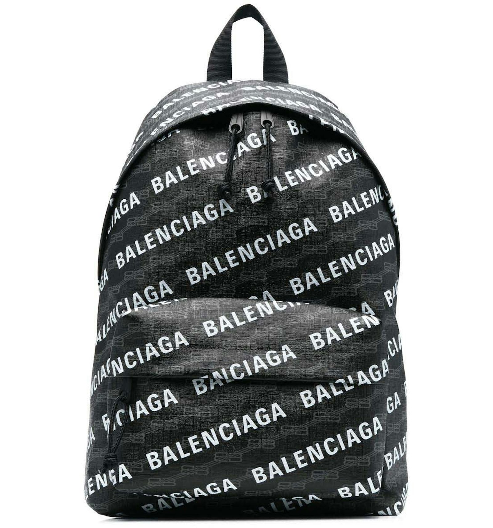 Balenciaga rucksack sale Clearance