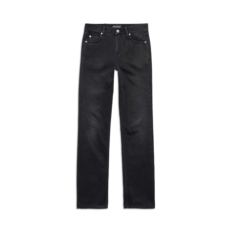 Balenciaga pants hot sale mens sale