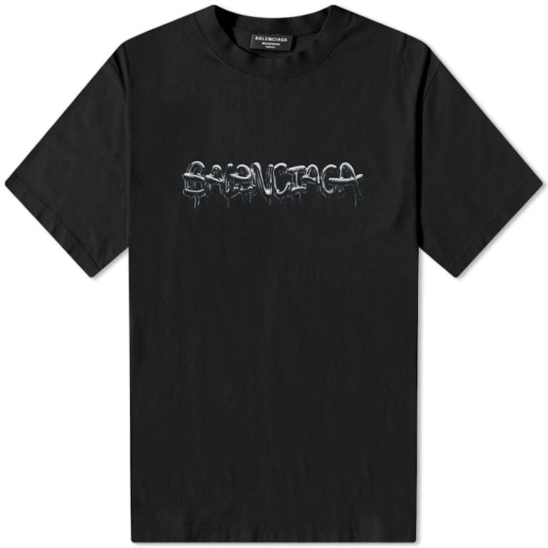 Balenciaga slime hot sale