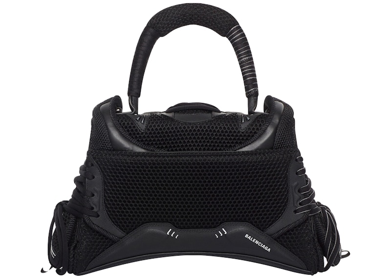 balenciaga sneakerhead