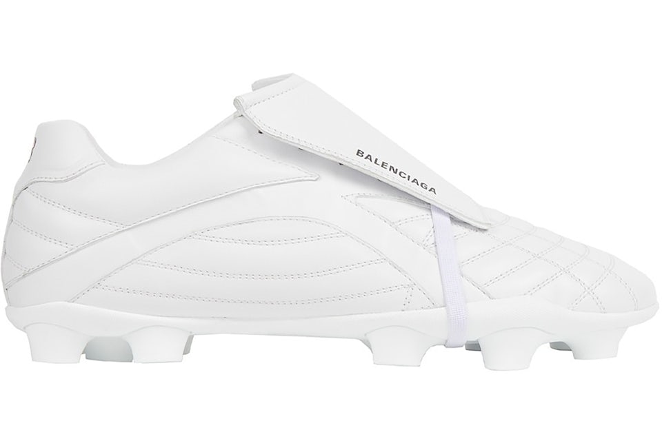 Balenciaga 2025 sneakers stockx