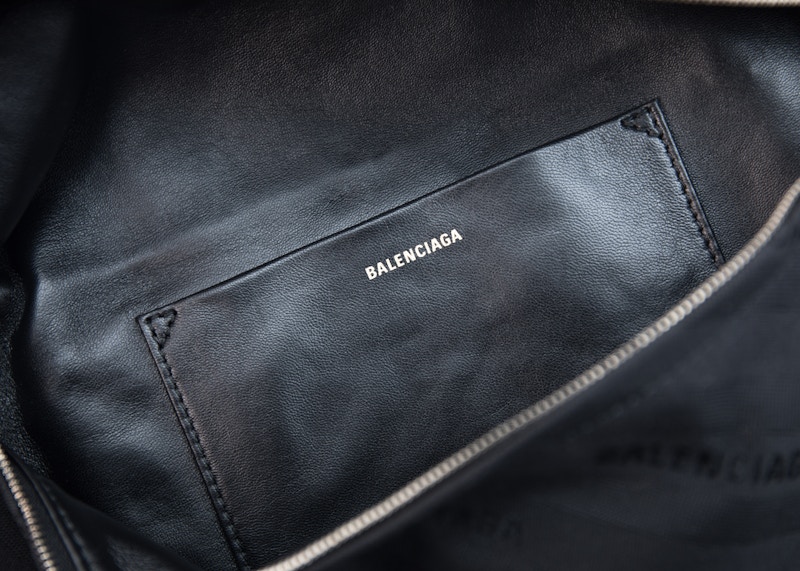 balenciaga handbags sale