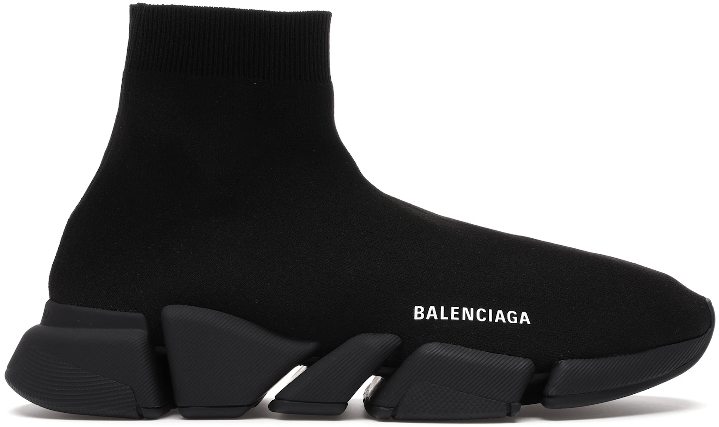 Perfecto traductor persuadir Compra zapatos Balenciaga desde £ 155 - StockX