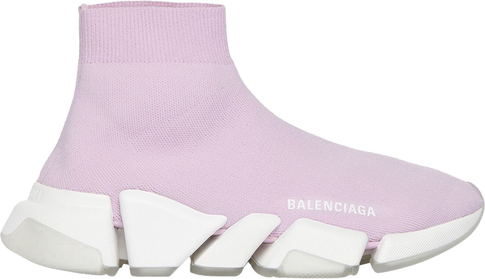Women's Balenciaga Shoes
