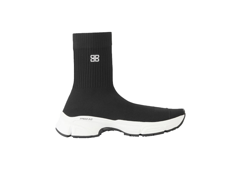 Tenis balenciaga speed online precio