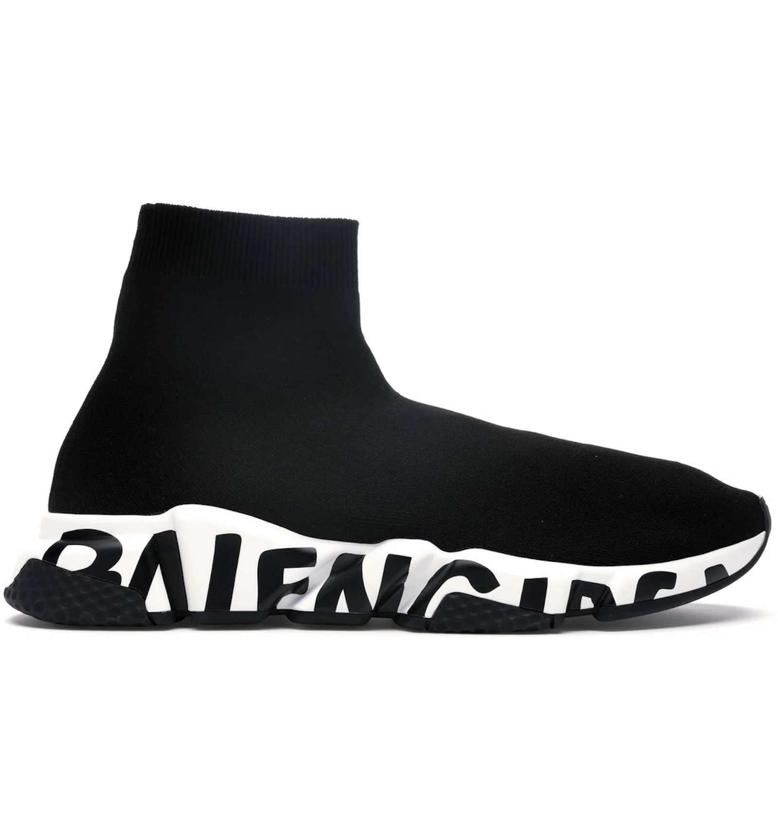 Balenciaga discount speed racer