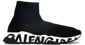 High top 2025 balenciaga shoes