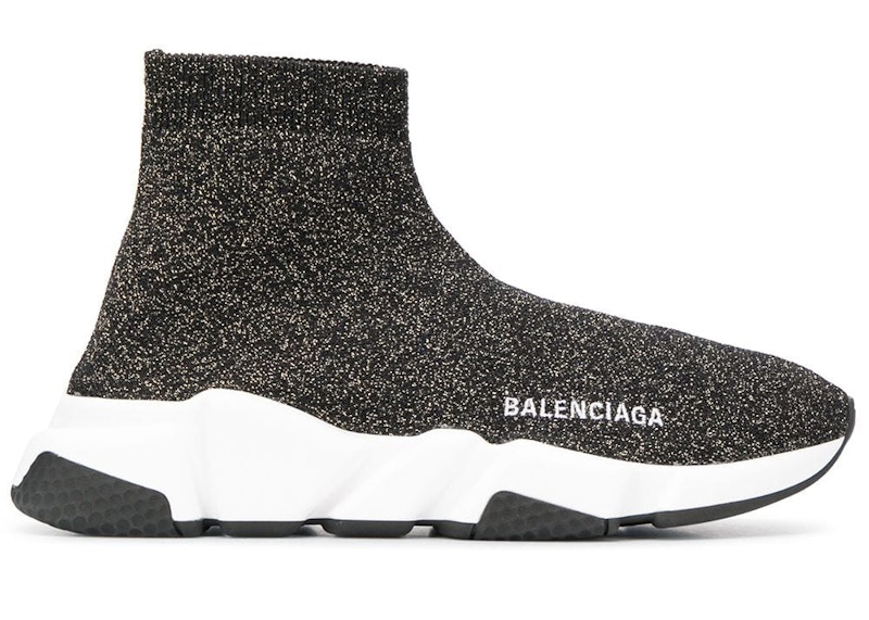 b balenciaga