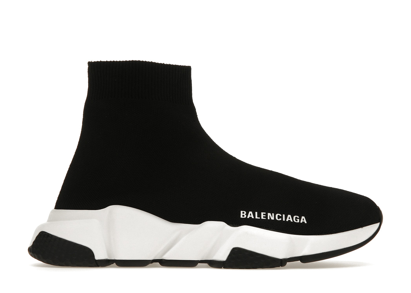Balenciagas Kids Shoes Are Here And They Cost 295