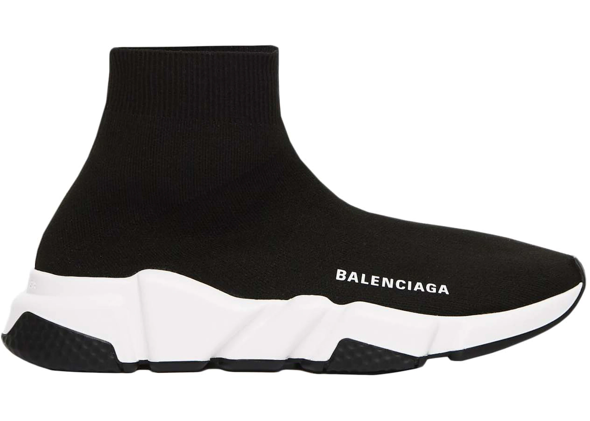 Balenciaga Nike Collab | lupon.gov.ph