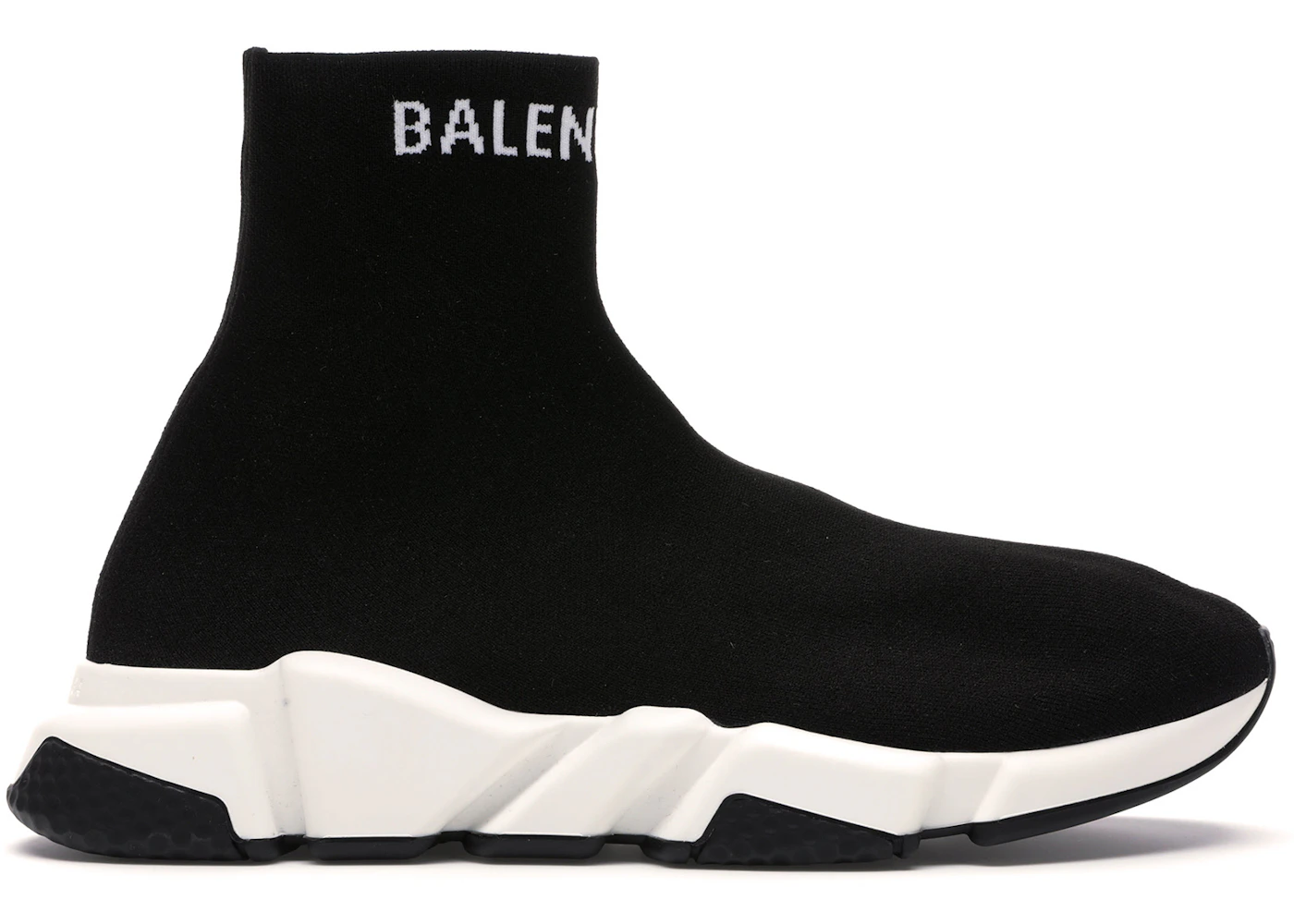 slip on sneakers balenciaga