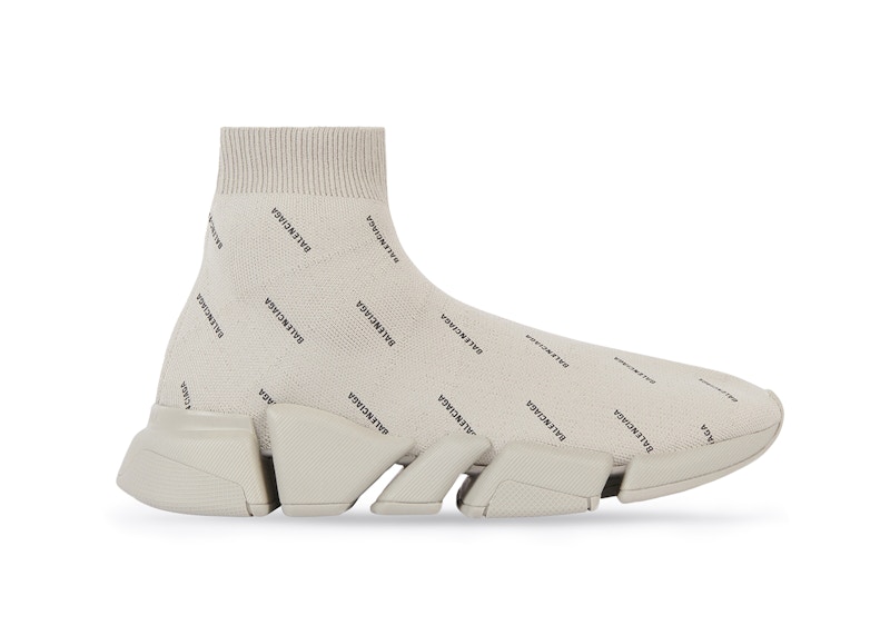 Balenciaga Speed Sneakers 12 Online Buy  Cheap Balenciaga Stores