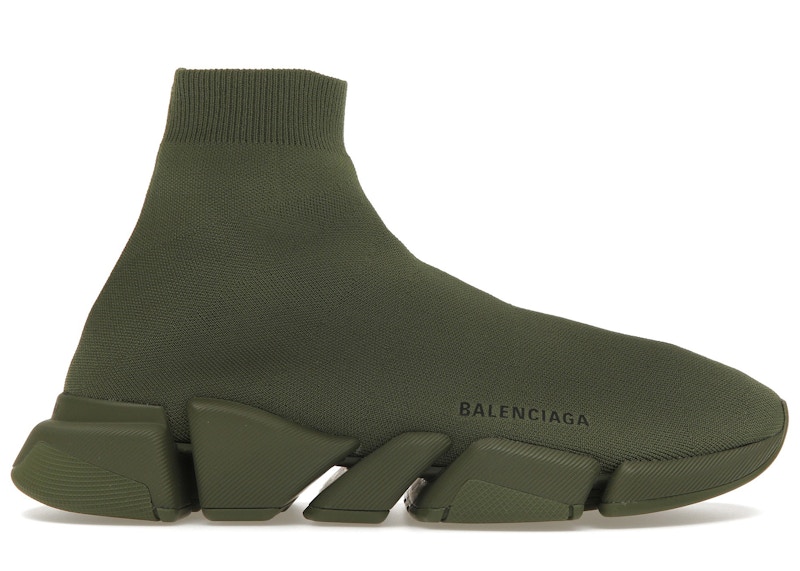 Balenciaga-Speed-Trainer-20-