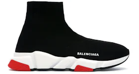 Balenciaga speed glitter hotsell