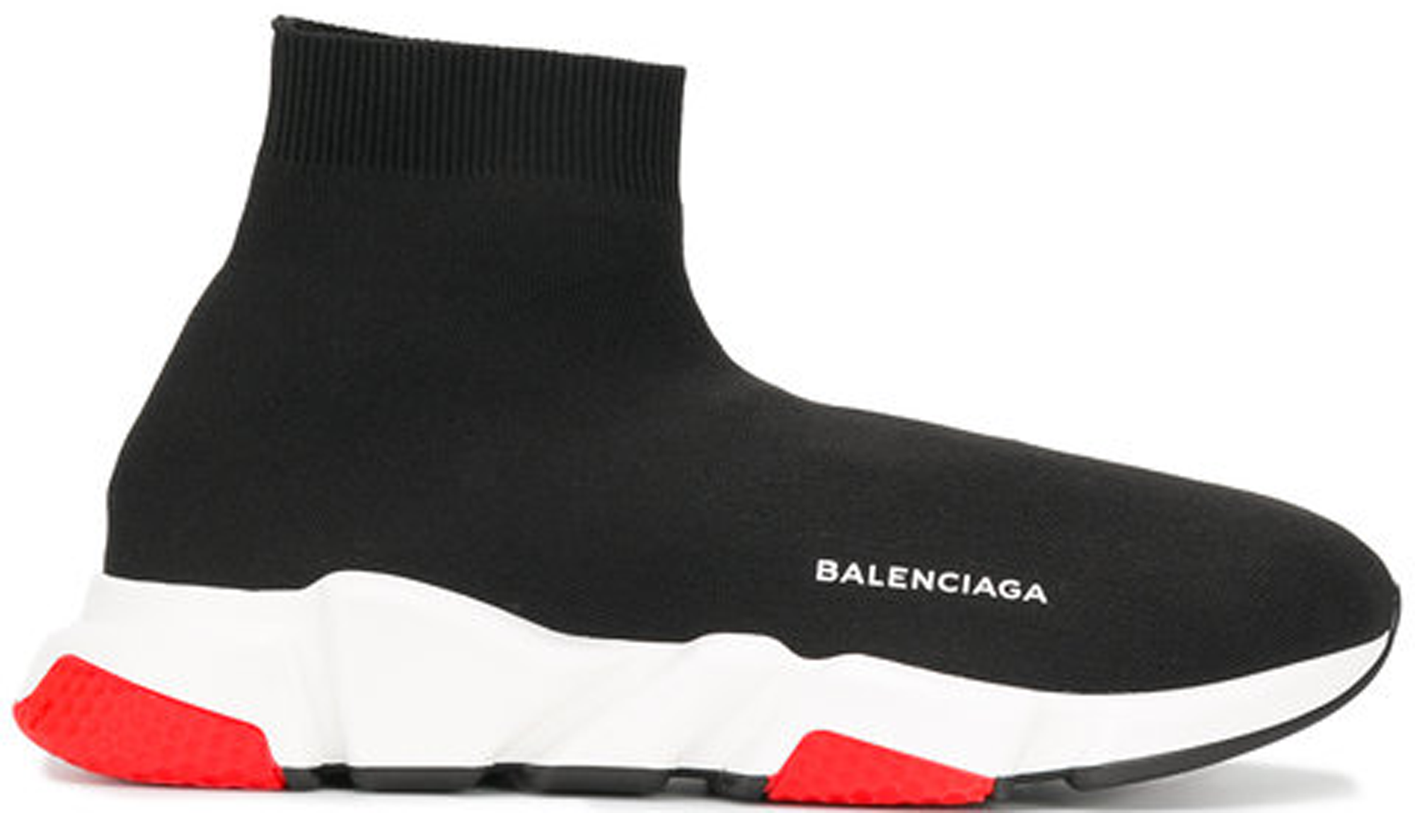 givenchy speed trainer