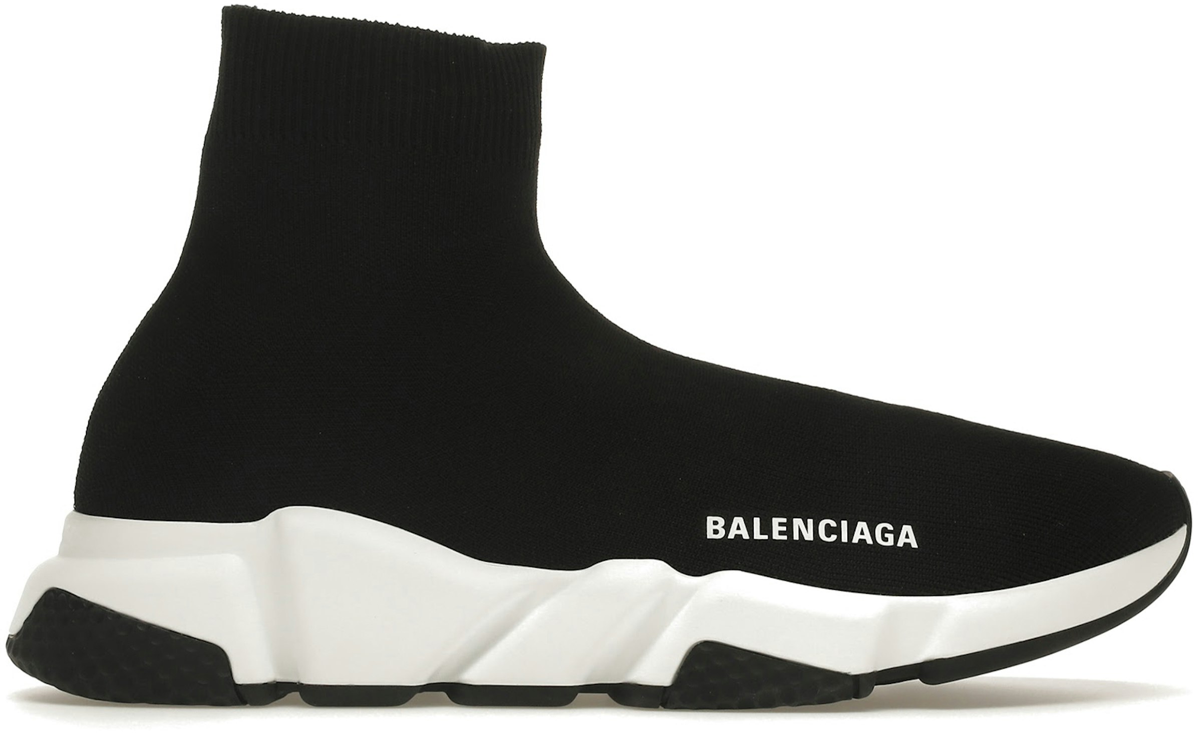 Belicoso dígito Médico Buy Balenciaga Shoes and Sneakers - StockX