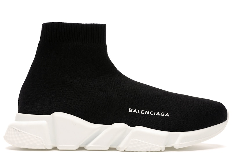 balenciaga schuhe sale