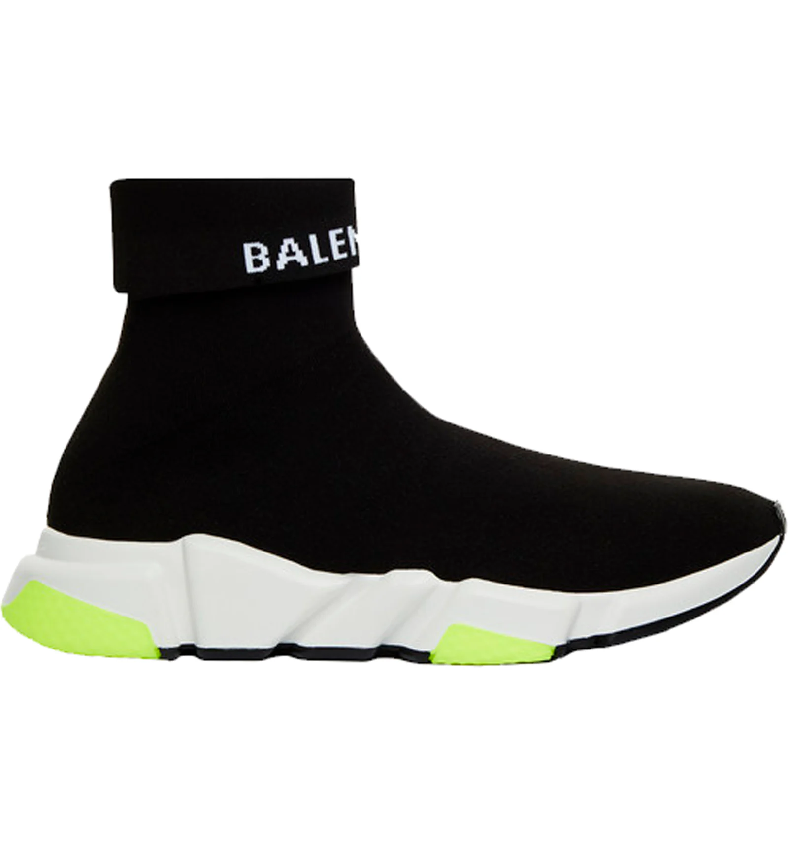 Speedtrainer jordans hotsell