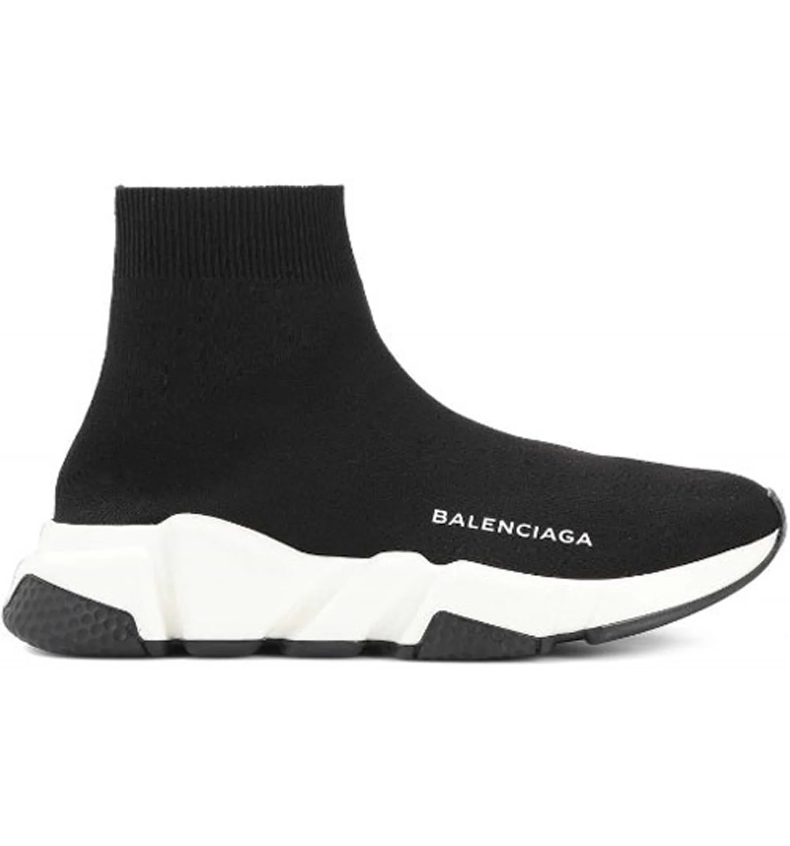 Womens balenciaga sales trainers sale