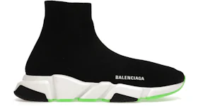 Speed trainer balenciaga sale sales
