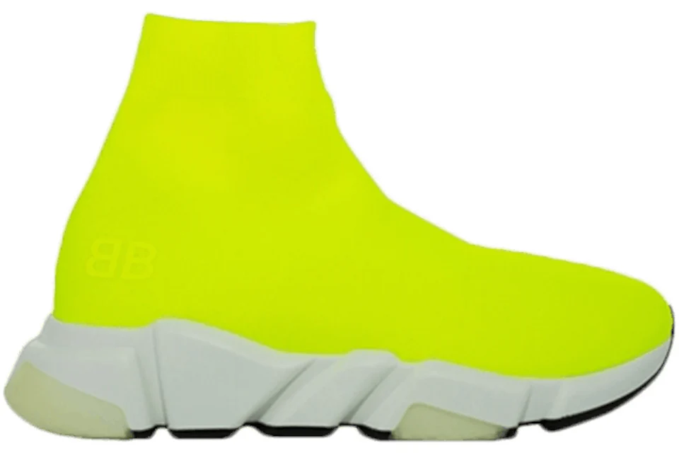 Speed 2025 trainer men