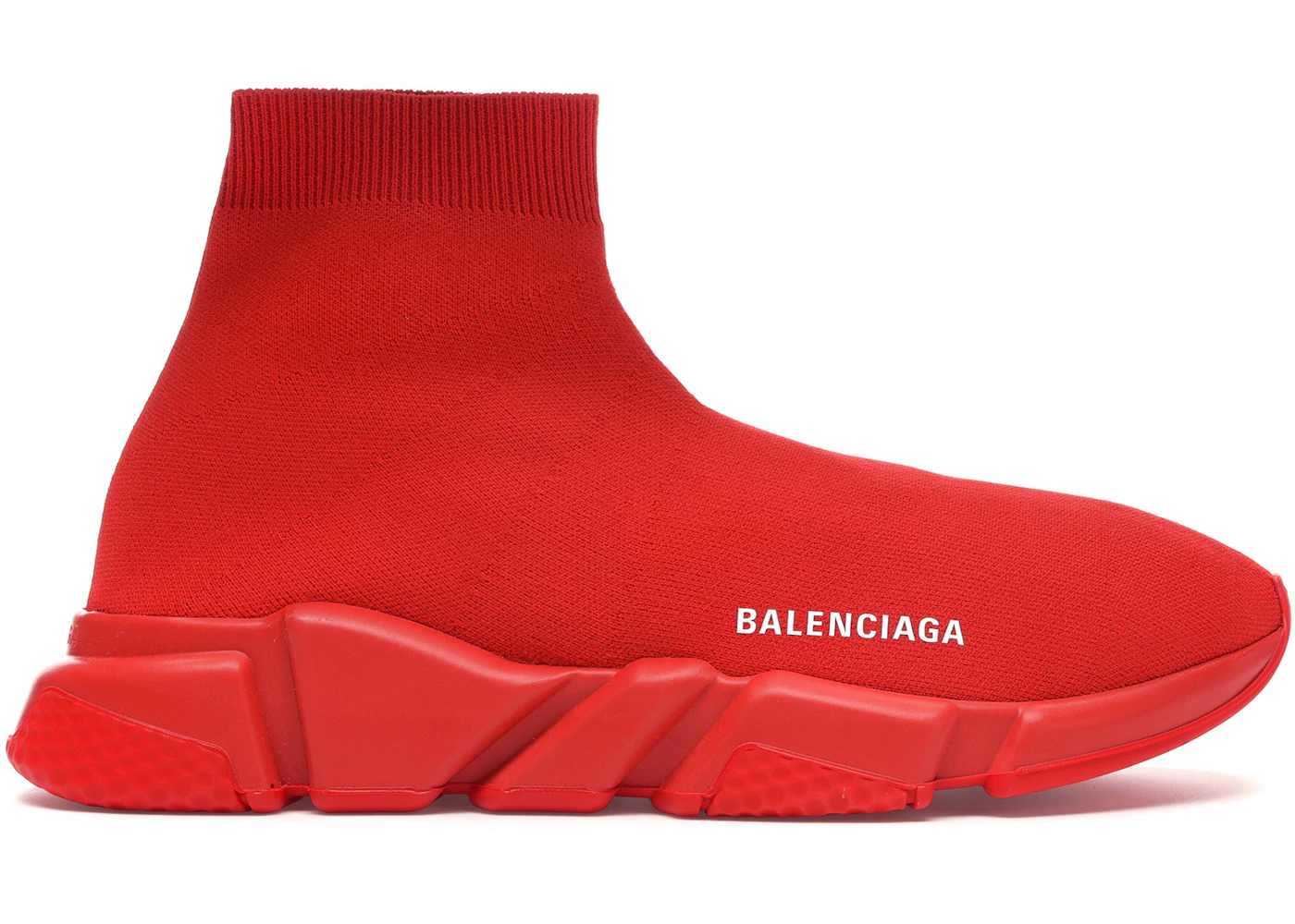 Balenciaga supreme shoes price Clearance