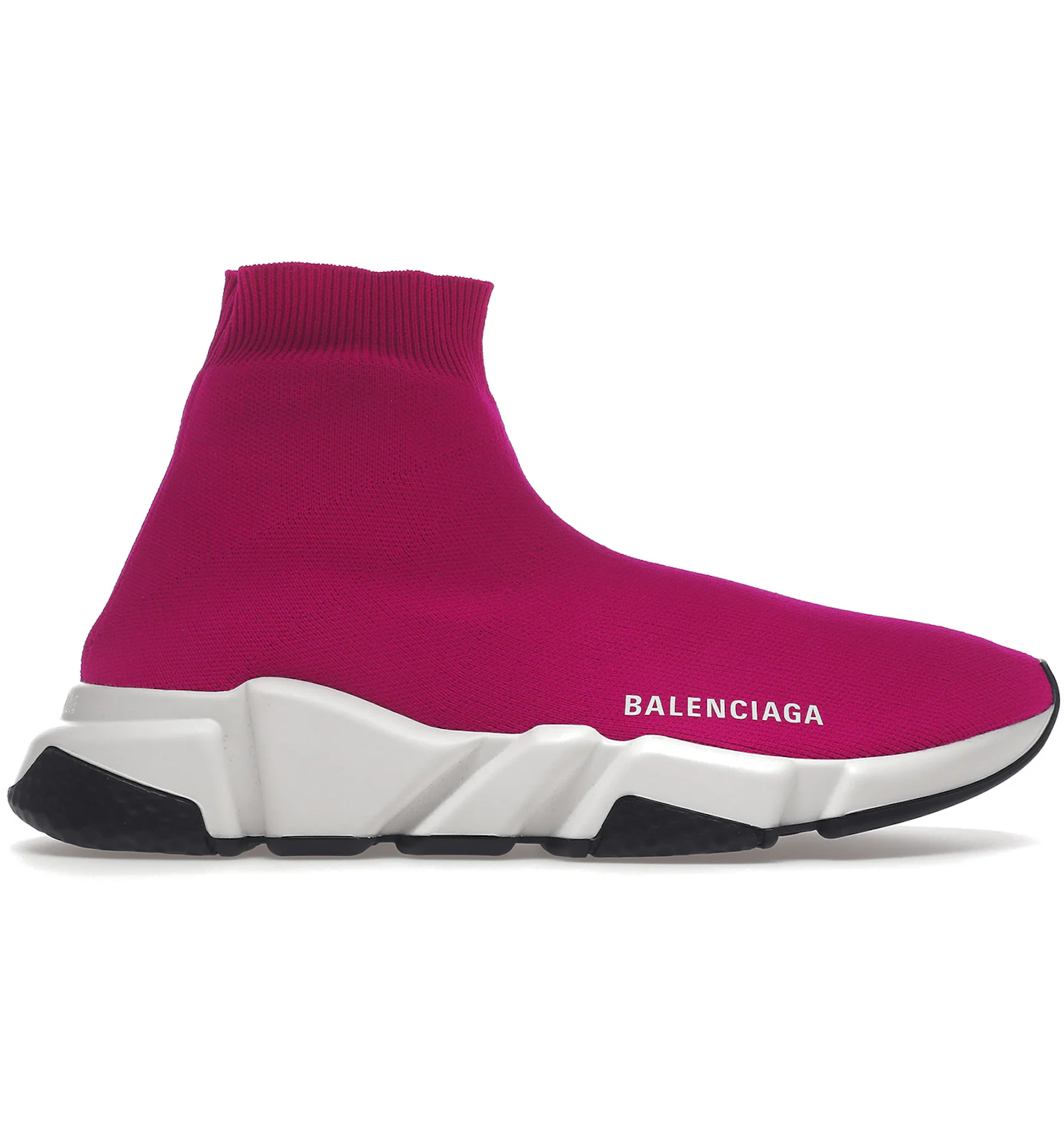Rose balenciaga shoes Clearance