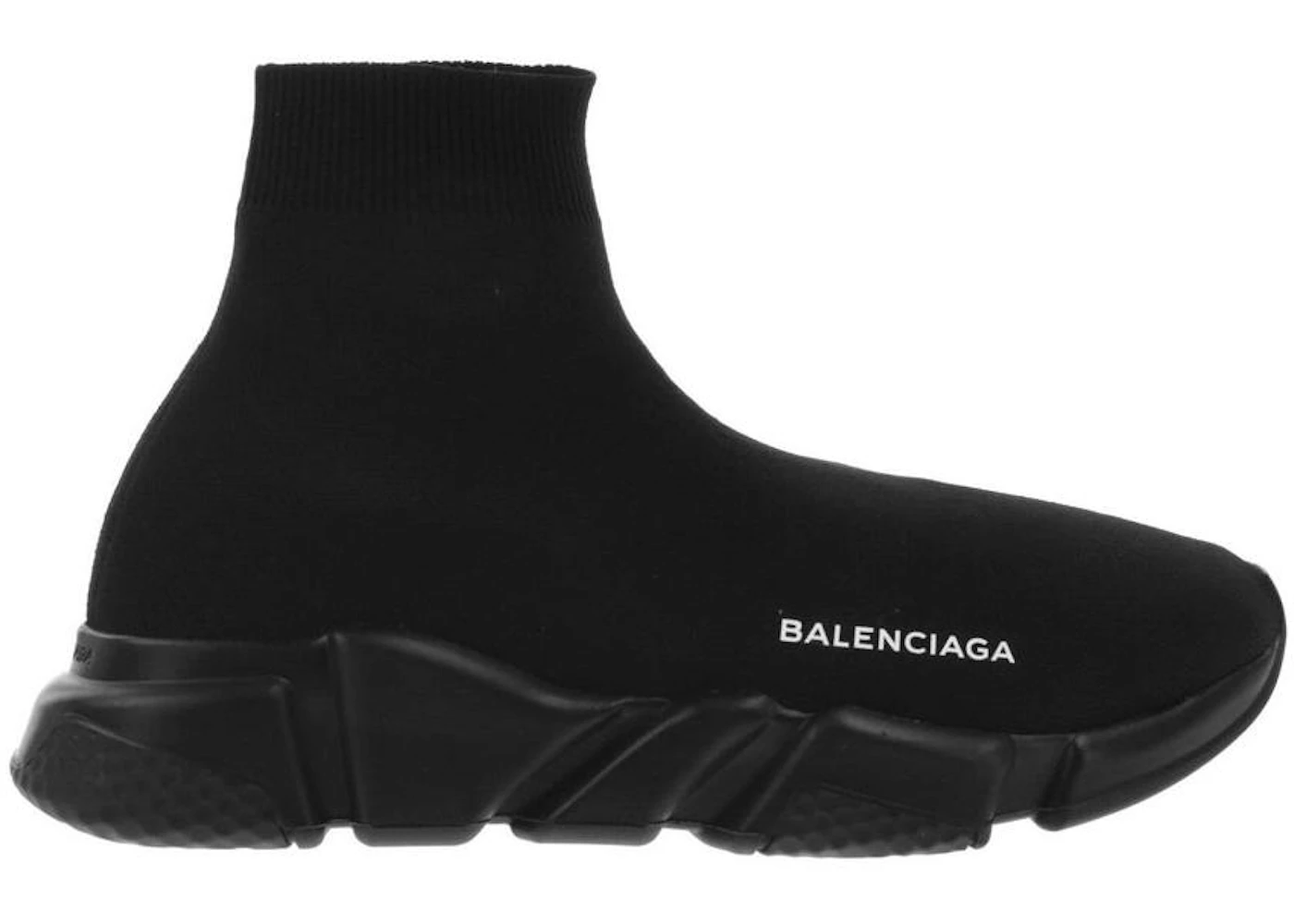 Balenciaga trainers speed Outlet