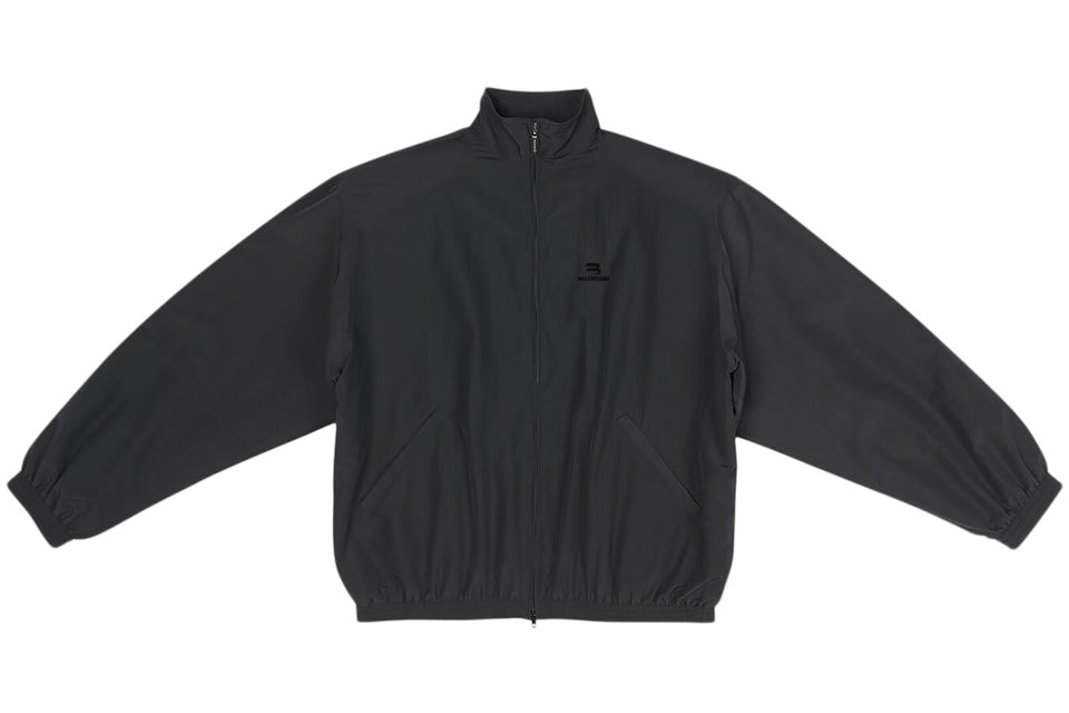 Balenciaga tracksuit Clearance
