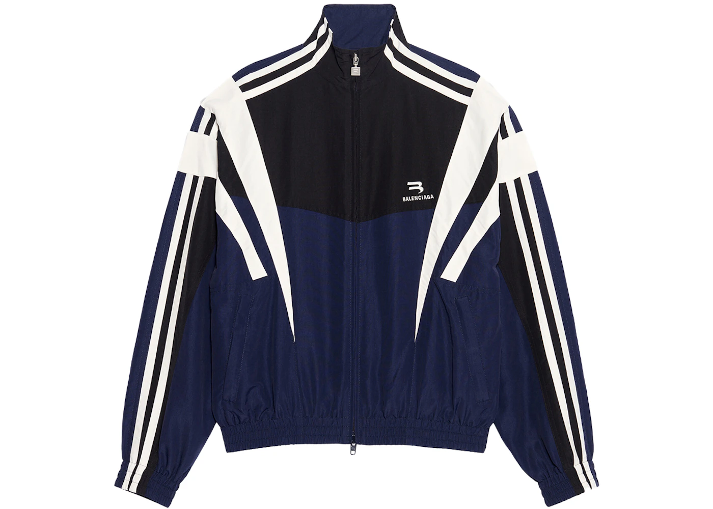 Balenciaga tracksuit Clearance