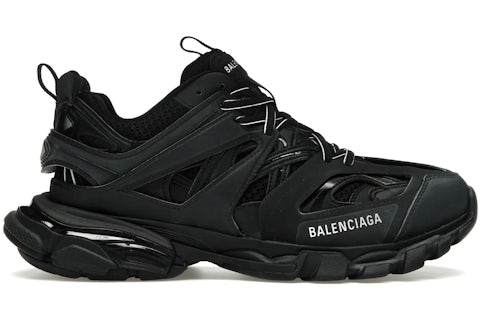 Track Chaussure Balenciaga Femme Prix Balenciaga Baskets Track 45
