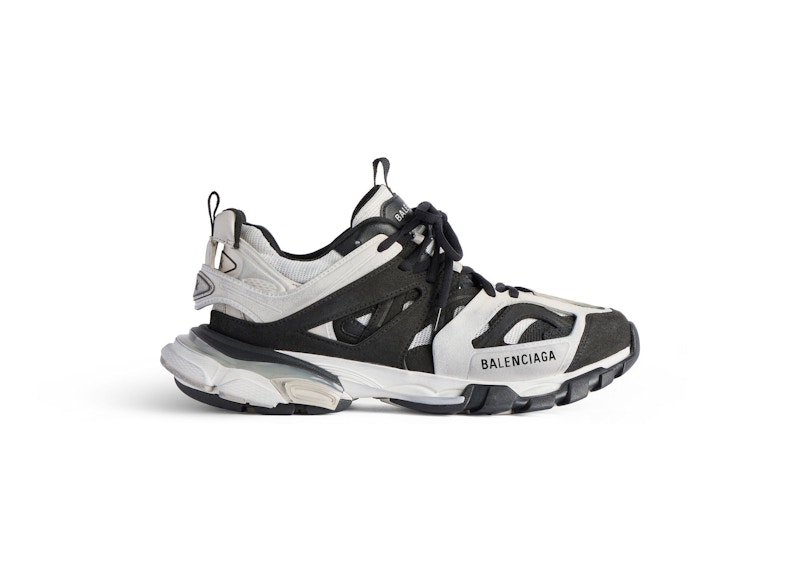 Balenciaga track farfetch online