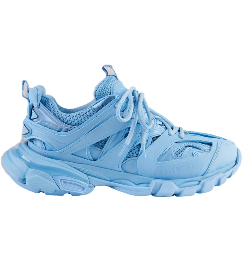 Balenciaga Track Balenciaga Shoes Womens Price Balenciaga Track