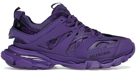 Balenciaga Track Purple (Women's)