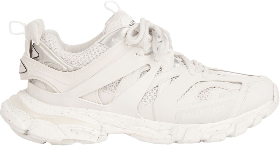Mikey on X: Nike's now beating balenciaga for ugliest shoes with these  trash bags  / X