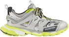 Balenciaga Track Grey