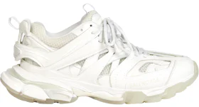 adidas Yeezy Boost 750 Light Grey Glow In the Dark Men s BB1840 US