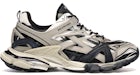 Balenciaga Track.2 Beige