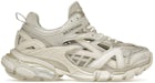 Balenciaga Track.2 Weiß (Damen)