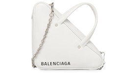 Buy Sell Balenciaga Triangle Handbags Buy Sell Balenciaga Triangle Handbags