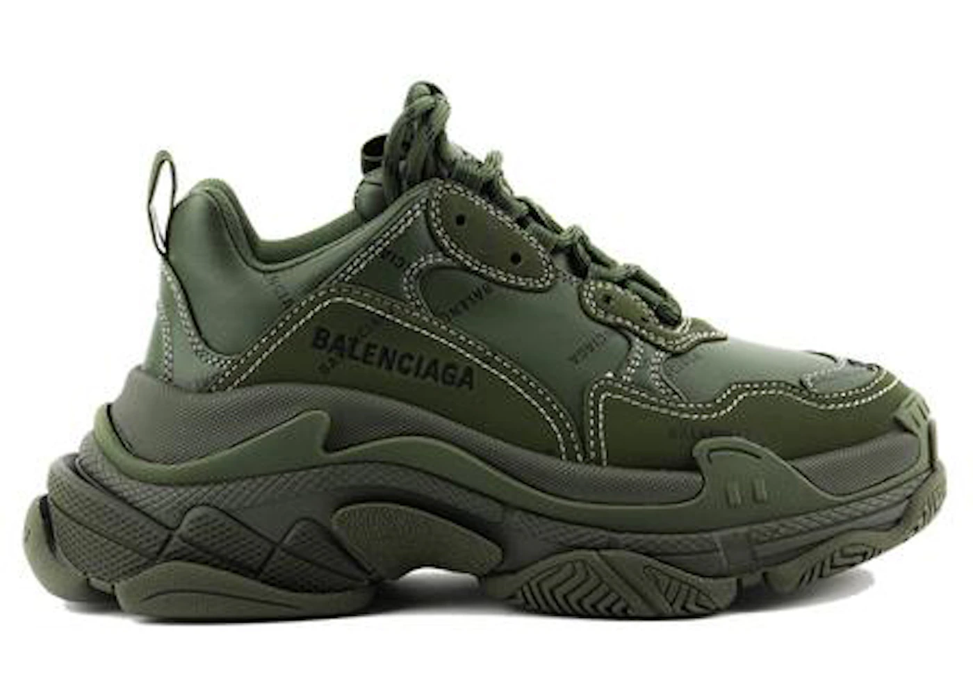 shoes, balenciaga, ferragamo, olive green, trendy, sneakers, strappy, stylish, green sneakers