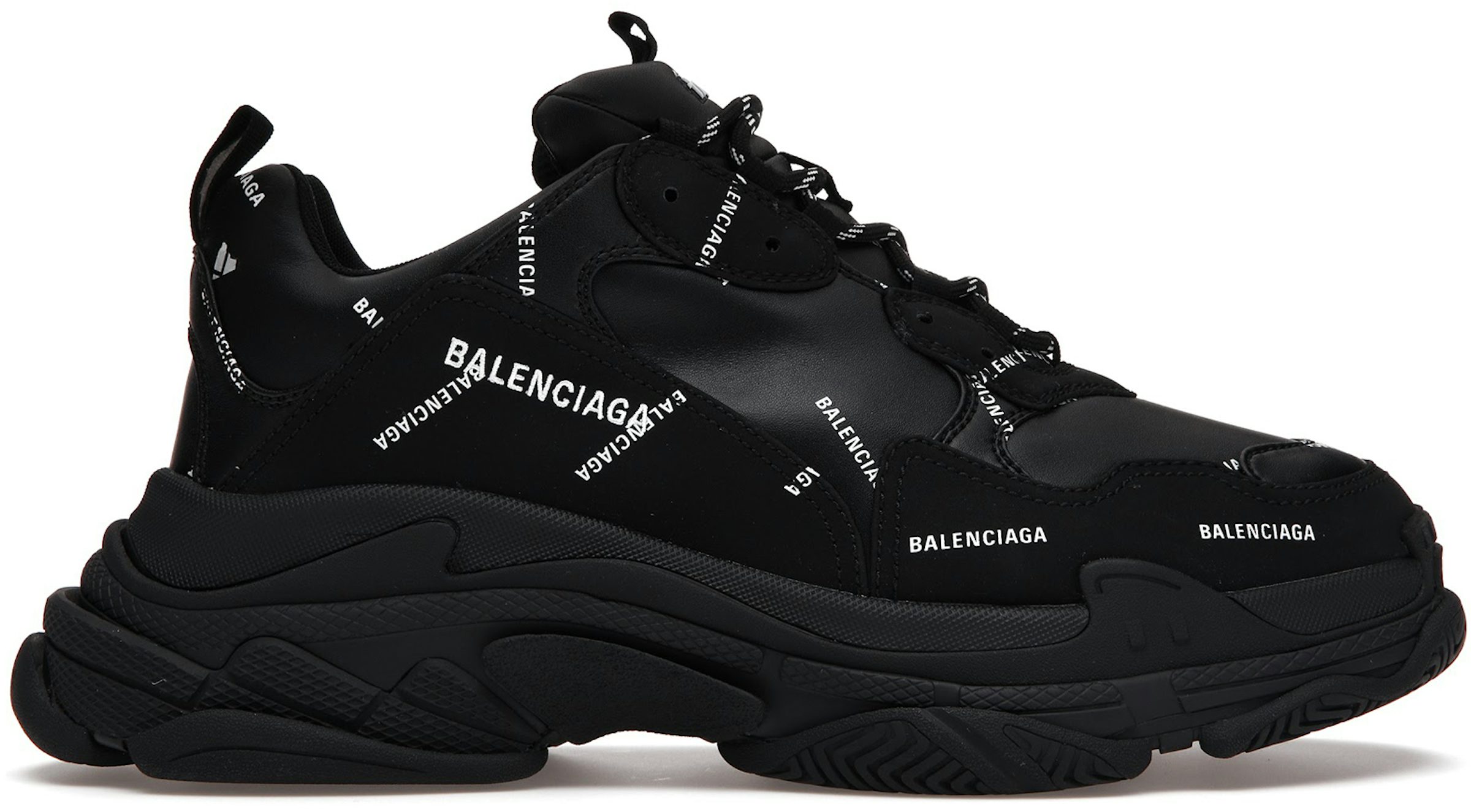 Balenciaga, Shoes, Original Balenenciaga Woman Speedy 2 Sneaker