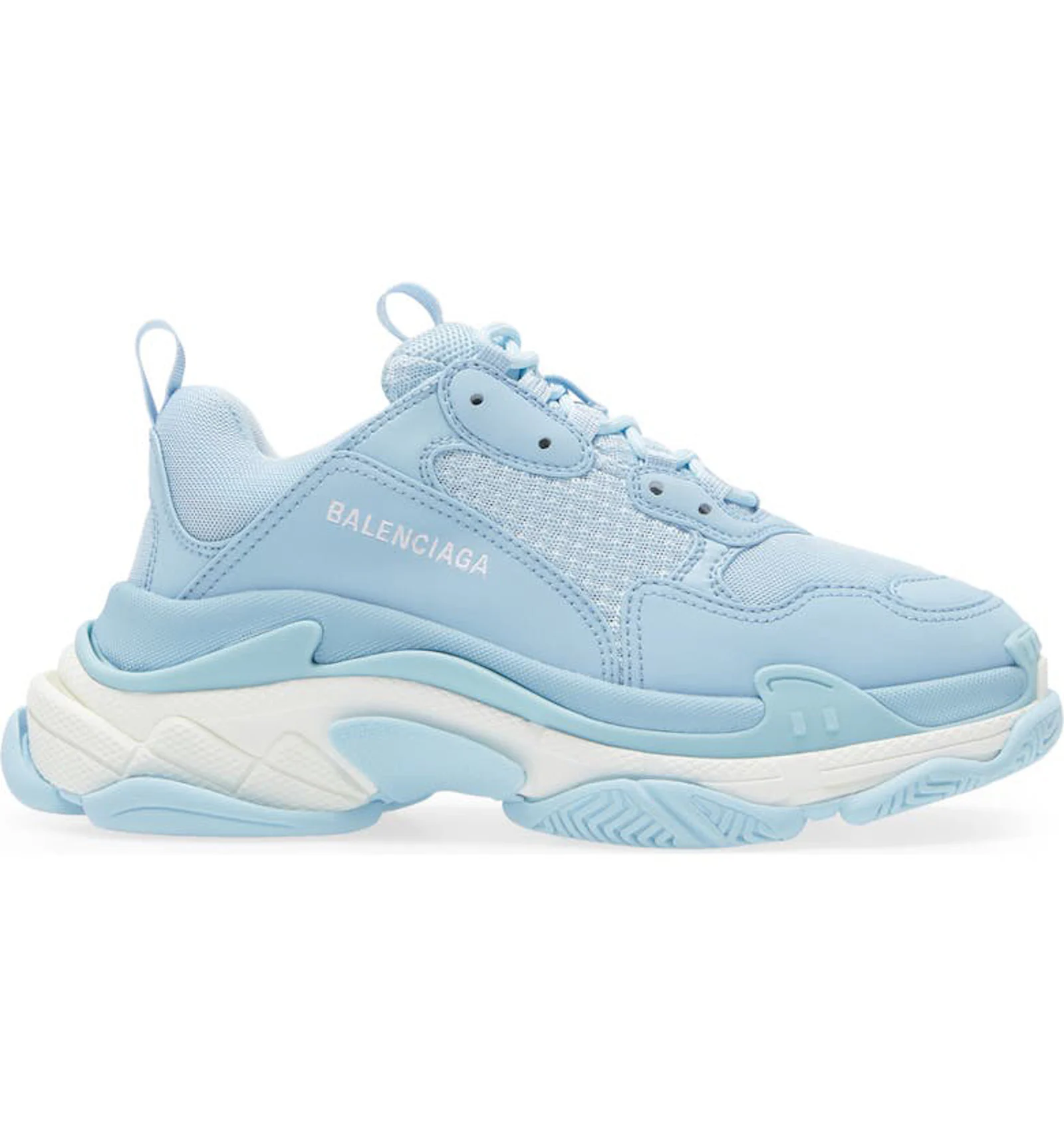 Balenciaga shoes baby Clearance