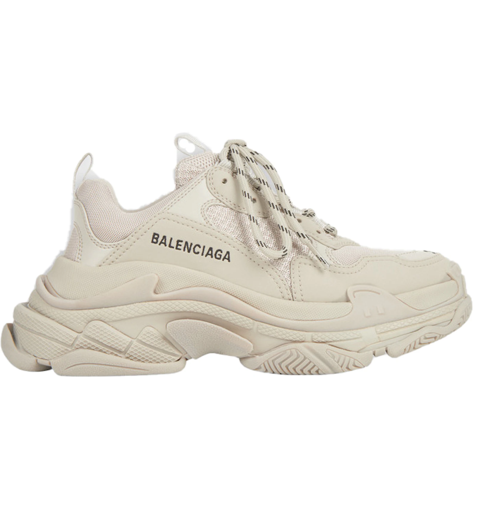 Balenciaga x supreme x louis vuitton Clearance